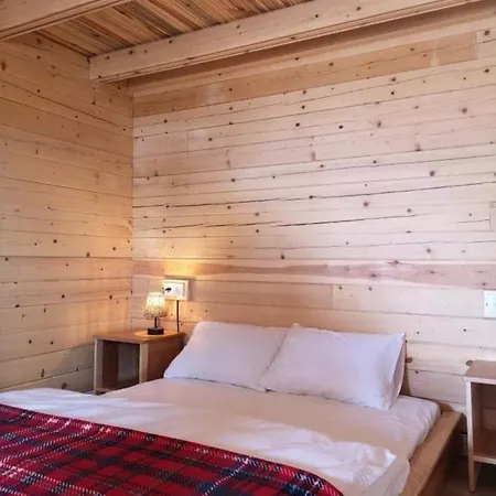 Lognikfer *